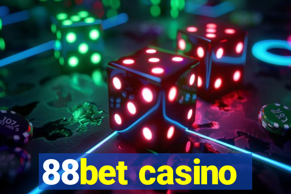 88bet casino